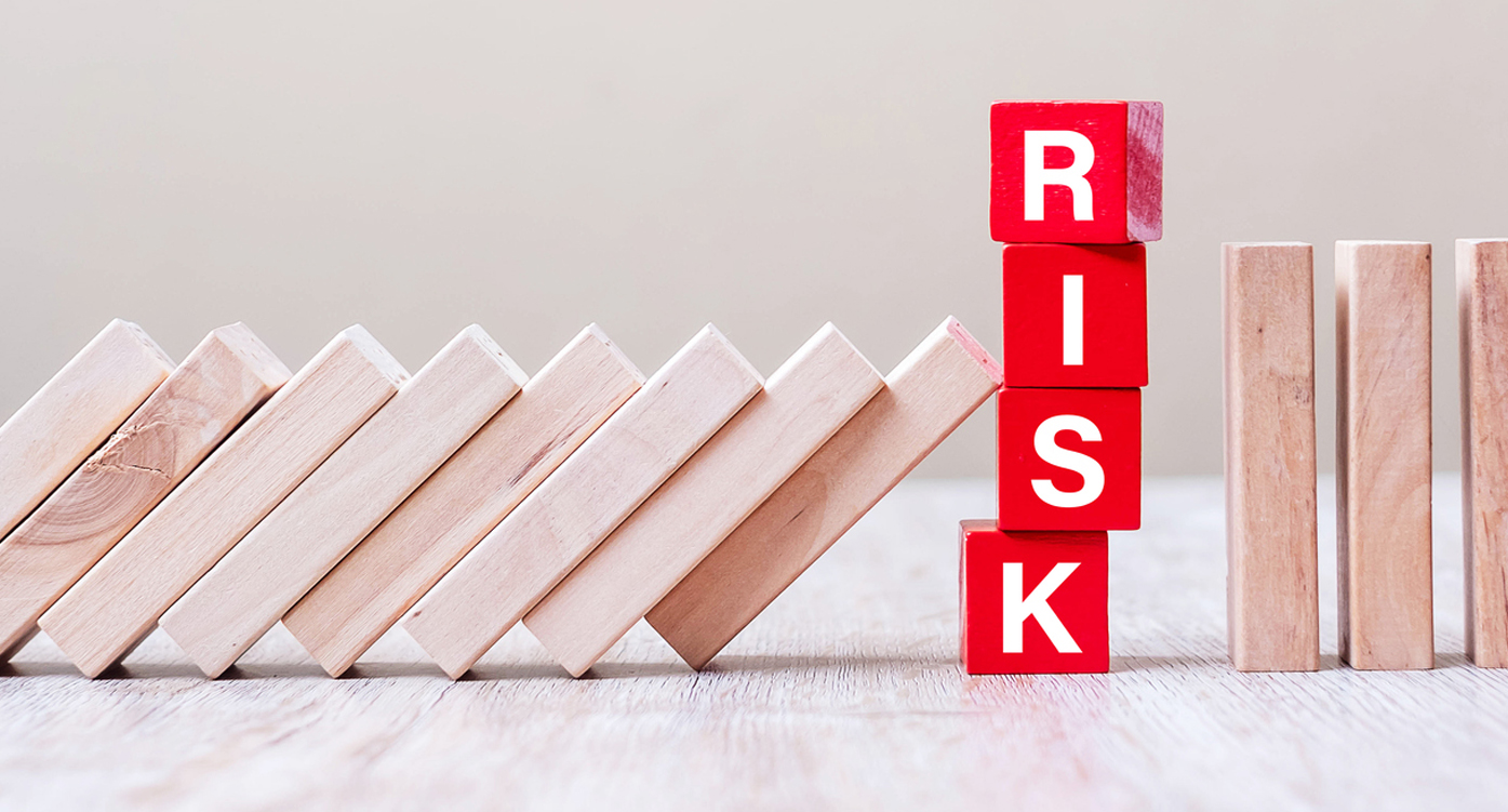 Risk analysis