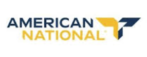 American National Insurance